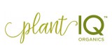 Plant IQ Organics
