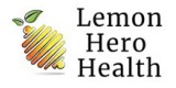 Lemon Hero Health