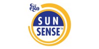 Sun Sense