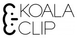 Koala Clip