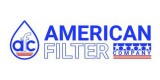 American Filter Company