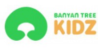 Banyan Tree Kidz