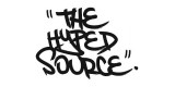 The Hyped Source