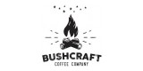 Bushcraft Coffee Company