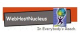 Web Host Nucleus