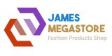 James Mega  Store