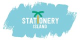 Stationert Island