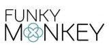 Funky Monkey Fashion