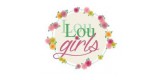Lou Lou Girls Shop