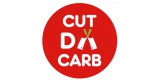 Cut Da Carb