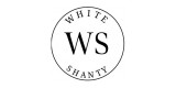 White Shanty