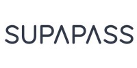 SupaPass