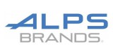 Alps Brands