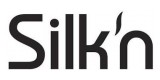 Silkn USA