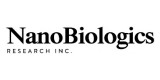 NanoBiologics