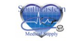 Medical Equipment Supplies