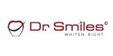 Dr Smiles Go