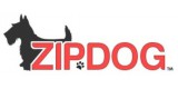 Zip Dog
