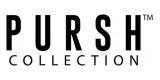 Pursh Collection