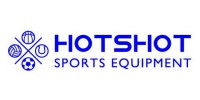 Hot Shot Sports Equipment