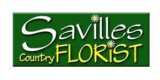 Savilles Country Florist