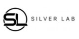 Silver Lab