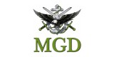 Military Gifts Direct