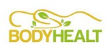 Body Healt
