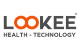 Lookee Health Technology