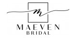 Maeven Bridal