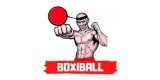Boxiball