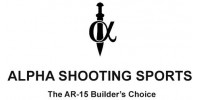 Alpha Shooting Sports