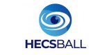 Hecsball