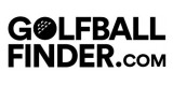 Golfball Finder