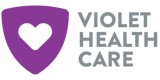 Violet Health Care