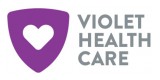 Violet Health Care