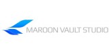 Maroon Vault Studio