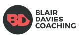 Blair Davies Coaching