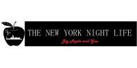 New York Nightlife