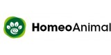 HomeoAnimal.com