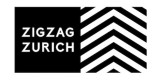 Zigzag Zurich