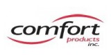 Comfort Products