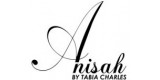 Anisah By Tabia Charles