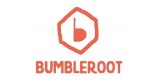 Bumbleroot