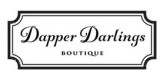 Dapper Darlings Boutique