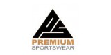 Premium Sportswear