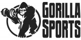 Gorilla Sports