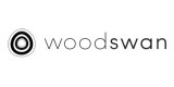 Woodswan