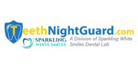 Teeth Night Guard