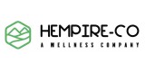 Hempire Co